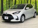ハイブリッドＧ　純正８インチナビ　バックカメラ　トヨタセーフティセンス　レーダークルーズ　禁煙車　ドラレコ　コーナーセンサー　スマートキー　ＥＴＣ　オートハイビーム　オートライト　オートエアコン（44枚目）
