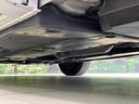 ハイブリッドＧ　純正８インチナビ　バックカメラ　トヨタセーフティセンス　レーダークルーズ　禁煙車　ドラレコ　コーナーセンサー　スマートキー　ＥＴＣ　オートハイビーム　オートライト　オートエアコン（55枚目）