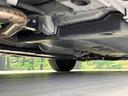 ハイブリッドＧ　純正８インチナビ　バックカメラ　トヨタセーフティセンス　レーダークルーズ　禁煙車　ドラレコ　コーナーセンサー　スマートキー　ＥＴＣ　オートハイビーム　オートライト　オートエアコン（56枚目）