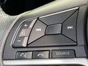 ｅ－パワー　メダリスト　ＢＩＧ－Ｘ９型ナビ　全周囲カメラ　衝突被害軽減システム　レーダークルーズ　禁煙車　ハーフレザーシート　ドラレコ　コーナーセンサー　スマートキー　ＬＥＤヘッド　ＥＴＣ　オートハイビーム　車線逸脱警報（27枚目）