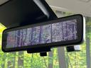 ｅ－パワー　メダリスト　ＢＩＧ－Ｘ９型ナビ　全周囲カメラ　衝突被害軽減システム　レーダークルーズ　禁煙車　ハーフレザーシート　ドラレコ　コーナーセンサー　スマートキー　ＬＥＤヘッド　ＥＴＣ　オートハイビーム　車線逸脱警報（36枚目）
