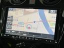 ｅ－パワー　メダリスト　ＢＩＧ－Ｘ９型ナビ　全周囲カメラ　衝突被害軽減システム　レーダークルーズ　禁煙車　ハーフレザーシート　ドラレコ　コーナーセンサー　スマートキー　ＬＥＤヘッド　ＥＴＣ　オートハイビーム　車線逸脱警報（37枚目）