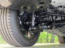 ｅ：ＨＥＶ　Ｚ　登録済未使用車　メーカー９型ナビ　バックカメラ　衝突被害軽減　レーダークルーズ　電動リアゲート　ハーフレザーシート　コーナーセンサー　スマートキー　ＬＥＤヘッド　ＥＴＣ２．０　オートハイビーム（21枚目）