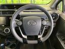 S SDナビ 衝突被害軽減システム 禁煙車 コーナーセンサー キーレスエントリー ETC オートエアコン Bluetooth(11枚目)