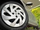 S SDナビ 衝突被害軽減システム 禁煙車 コーナーセンサー キーレスエントリー ETC オートエアコン Bluetooth(13枚目)
