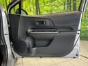 S SDナビ 衝突被害軽減システム 禁煙車 コーナーセンサー キーレスエントリー ETC オートエアコン Bluetooth(38枚目)