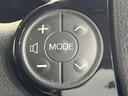 S SDナビ 衝突被害軽減システム 禁煙車 コーナーセンサー キーレスエントリー ETC オートエアコン Bluetooth(47枚目)