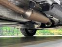 Ｚ　モデリスタエアロ　純正１２．３インチナビ　全周囲カメラ　ＪＢＬサウンドシステム　レーダークルーズコントロール　ブラインドスポットモニター　デジタルインナーミラー　ドライブレコーダー　ＥＴＣ（22枚目）