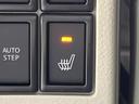 ͥ7