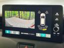ヴェゼル ｅ：ＨＥＶ　Ｚ　純正９型ナビ　バックカメラ　ホンダセンシング　レーダークルーズ　禁煙車　電動リアゲート　コーナーセンサー　スマートキー　ＬＥＤヘッド　ビルトインＥＴＣ　オートハイビーム　車線逸脱警報　オートライト（5枚目）