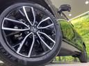 ｅ：ＨＥＶ　Ｚ　純正９型ナビ　バックカメラ　ホンダセンシング　レーダークルーズ　禁煙車　電動リアゲート　コーナーセンサー　スマートキー　ＬＥＤヘッド　ビルトインＥＴＣ　オートハイビーム　車線逸脱警報　オートライト（13枚目）