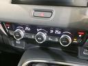 ｅ：ＨＥＶ　Ｚ　純正９型ナビ　バックカメラ　ホンダセンシング　レーダークルーズ　禁煙車　電動リアゲート　コーナーセンサー　スマートキー　ＬＥＤヘッド　ビルトインＥＴＣ　オートハイビーム　車線逸脱警報　オートライト（28枚目）