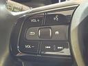 ｅ：ＨＥＶ　Ｚ　純正９型ナビ　バックカメラ　ホンダセンシング　レーダークルーズ　禁煙車　電動リアゲート　コーナーセンサー　スマートキー　ＬＥＤヘッド　ビルトインＥＴＣ　オートハイビーム　車線逸脱警報　オートライト（30枚目）