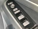 ｅ：ＨＥＶ　Ｚ　純正９型ナビ　バックカメラ　ホンダセンシング　レーダークルーズ　禁煙車　電動リアゲート　コーナーセンサー　スマートキー　ＬＥＤヘッド　ビルトインＥＴＣ　オートハイビーム　車線逸脱警報　オートライト（44枚目）
