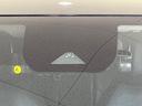 ͥ7