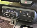 Ｇ・Ｌターボホンダセンシング　禁煙車　両側電動ドア　純正８型ナビ　後席モニター　バックカメラ　衝突被害軽減システム　レーダークルーズ　ドラレコ　スマートキー　ＬＥＤヘッド　ビルトインＥＴＣ　オートハイビーム　オートライト（23枚目）