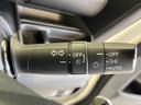 Ｇ・Ｌターボホンダセンシング　禁煙車　両側電動ドア　純正８型ナビ　後席モニター　バックカメラ　衝突被害軽減システム　レーダークルーズ　ドラレコ　スマートキー　ＬＥＤヘッド　ビルトインＥＴＣ　オートハイビーム　オートライト（28枚目）