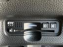 Ｇ・Ｌターボホンダセンシング　禁煙車　両側電動ドア　純正８型ナビ　後席モニター　バックカメラ　衝突被害軽減システム　レーダークルーズ　ドラレコ　スマートキー　ＬＥＤヘッド　ビルトインＥＴＣ　オートハイビーム　オートライト（41枚目）