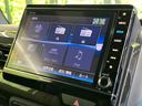 Ｇ・Ｌターボホンダセンシング　禁煙車　両側電動ドア　純正８型ナビ　後席モニター　バックカメラ　衝突被害軽減システム　レーダークルーズ　ドラレコ　スマートキー　ＬＥＤヘッド　ビルトインＥＴＣ　オートハイビーム　オートライト（43枚目）