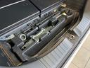 Ｇ・Ｌターボホンダセンシング　禁煙車　両側電動ドア　純正８型ナビ　後席モニター　バックカメラ　衝突被害軽減システム　レーダークルーズ　ドラレコ　スマートキー　ＬＥＤヘッド　ビルトインＥＴＣ　オートハイビーム　オートライト（48枚目）