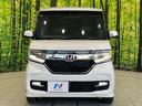 Ｇ・Ｌターボホンダセンシング　禁煙車　両側電動ドア　純正８型ナビ　後席モニター　バックカメラ　衝突被害軽減システム　レーダークルーズ　ドラレコ　スマートキー　ＬＥＤヘッド　ビルトインＥＴＣ　オートハイビーム　オートライト（53枚目）