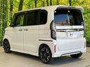 Ｇ・Ｌターボホンダセンシング　禁煙車　両側電動ドア　純正８型ナビ　後席モニター　バックカメラ　衝突被害軽減システム　レーダークルーズ　ドラレコ　スマートキー　ＬＥＤヘッド　ビルトインＥＴＣ　オートハイビーム　オートライト（56枚目）