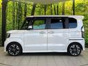 Ｇ・Ｌターボホンダセンシング　禁煙車　両側電動ドア　純正８型ナビ　後席モニター　バックカメラ　衝突被害軽減システム　レーダークルーズ　ドラレコ　スマートキー　ＬＥＤヘッド　ビルトインＥＴＣ　オートハイビーム　オートライト（57枚目）