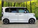 Ｇ・Ｌターボホンダセンシング　禁煙車　両側電動ドア　純正８型ナビ　後席モニター　バックカメラ　衝突被害軽減システム　レーダークルーズ　ドラレコ　スマートキー　ＬＥＤヘッド　ビルトインＥＴＣ　オートハイビーム　オートライト（58枚目）