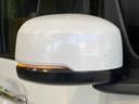 Ｇ・Ｌターボホンダセンシング　禁煙車　両側電動ドア　純正８型ナビ　後席モニター　バックカメラ　衝突被害軽減システム　レーダークルーズ　ドラレコ　スマートキー　ＬＥＤヘッド　ビルトインＥＴＣ　オートハイビーム　オートライト（59枚目）