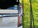 Ｇ・Ｌターボホンダセンシング　禁煙車　両側電動ドア　純正８型ナビ　後席モニター　バックカメラ　衝突被害軽減システム　レーダークルーズ　ドラレコ　スマートキー　ＬＥＤヘッド　ビルトインＥＴＣ　オートハイビーム　オートライト（60枚目）