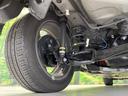ハイブリッドＺ　純正８型ナビ　バックカメラ　衝突被害軽減システム　レーダークルーズ　禁煙車　ドラレコ　コーナーセンサー　スマートキー　ＬＥＤ　ＥＴＣ　オートハイビーム　車線逸脱警報　オートライト　オートエアコン（20枚目）