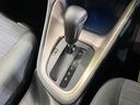 ハイブリッドＺ　純正８型ナビ　バックカメラ　衝突被害軽減システム　レーダークルーズ　禁煙車　ドラレコ　コーナーセンサー　スマートキー　ＬＥＤ　ＥＴＣ　オートハイビーム　車線逸脱警報　オートライト　オートエアコン（22枚目）