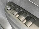 ハイブリッドＺ　純正８型ナビ　バックカメラ　衝突被害軽減システム　レーダークルーズ　禁煙車　ドラレコ　コーナーセンサー　スマートキー　ＬＥＤ　ＥＴＣ　オートハイビーム　車線逸脱警報　オートライト　オートエアコン（36枚目）
