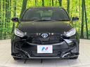 ハイブリッドＺ　純正８型ナビ　バックカメラ　衝突被害軽減システム　レーダークルーズ　禁煙車　ドラレコ　コーナーセンサー　スマートキー　ＬＥＤ　ＥＴＣ　オートハイビーム　車線逸脱警報　オートライト　オートエアコン（44枚目）