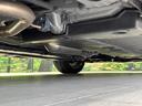ハイブリッドＺ　純正８型ナビ　バックカメラ　衝突被害軽減システム　レーダークルーズ　禁煙車　ドラレコ　コーナーセンサー　スマートキー　ＬＥＤ　ＥＴＣ　オートハイビーム　車線逸脱警報　オートライト　オートエアコン（56枚目）