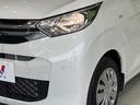 Ｍ　ｅ－アシスト　ＥＴＣ　ドラレコ　ＣＤオーディオ　踏み間違い防止　車線逸脱警報　オートマチックハイビーム　先行車発進告知　オートライト　禁煙車　キーレス（12枚目）