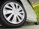 Ｍ　ｅ－アシスト　ＥＴＣ　ドラレコ　ＣＤオーディオ　踏み間違い防止　車線逸脱警報　オートマチックハイビーム　先行車発進告知　オートライト　禁煙車　キーレス（13枚目）