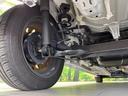 Ｍ　ｅ－アシスト　ＥＴＣ　ドラレコ　ＣＤオーディオ　踏み間違い防止　車線逸脱警報　オートマチックハイビーム　先行車発進告知　オートライト　禁煙車　キーレス（20枚目）