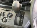 Ｍ　ｅ－アシスト　ＥＴＣ　ドラレコ　ＣＤオーディオ　踏み間違い防止　車線逸脱警報　オートマチックハイビーム　先行車発進告知　オートライト　禁煙車　キーレス（21枚目）