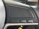 Ｍ　ｅ－アシスト　ＥＴＣ　ドラレコ　ＣＤオーディオ　踏み間違い防止　車線逸脱警報　オートマチックハイビーム　先行車発進告知　オートライト　禁煙車　キーレス（25枚目）