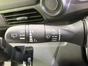 Ｍ　ｅ－アシスト　ＥＴＣ　ドラレコ　ＣＤオーディオ　踏み間違い防止　車線逸脱警報　オートマチックハイビーム　先行車発進告知　オートライト　禁煙車　キーレス（26枚目）
