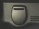 Ｍ　ｅ－アシスト　ＥＴＣ　ドラレコ　ＣＤオーディオ　踏み間違い防止　車線逸脱警報　オートマチックハイビーム　先行車発進告知　オートライト　禁煙車　キーレス（30枚目）