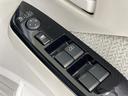 Ｍ　ｅ－アシスト　ＥＴＣ　ドラレコ　ＣＤオーディオ　踏み間違い防止　車線逸脱警報　オートマチックハイビーム　先行車発進告知　オートライト　禁煙車　キーレス（31枚目）