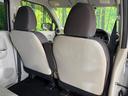 Ｍ　ｅ－アシスト　ＥＴＣ　ドラレコ　ＣＤオーディオ　踏み間違い防止　車線逸脱警報　オートマチックハイビーム　先行車発進告知　オートライト　禁煙車　キーレス（37枚目）