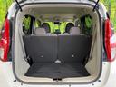Ｍ　ｅ－アシスト　ＥＴＣ　ドラレコ　ＣＤオーディオ　踏み間違い防止　車線逸脱警報　オートマチックハイビーム　先行車発進告知　オートライト　禁煙車　キーレス（39枚目）