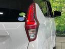 Ｍ　ｅ－アシスト　ＥＴＣ　ドラレコ　ＣＤオーディオ　踏み間違い防止　車線逸脱警報　オートマチックハイビーム　先行車発進告知　オートライト　禁煙車　キーレス（43枚目）