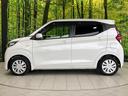 Ｍ　ｅ－アシスト　ＥＴＣ　ドラレコ　ＣＤオーディオ　踏み間違い防止　車線逸脱警報　オートマチックハイビーム　先行車発進告知　オートライト　禁煙車　キーレス（47枚目）