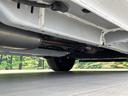 Ｍ　ｅ－アシスト　ＥＴＣ　ドラレコ　ＣＤオーディオ　踏み間違い防止　車線逸脱警報　オートマチックハイビーム　先行車発進告知　オートライト　禁煙車　キーレス（53枚目）