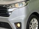 ハイウェイスター　Ｊ　純正ＳＤナビ　禁煙車　ＨＩＤヘッド　ＥＴＣ　オートエアコン　純正１４インチアルミ　Ｂｌｕｅｔｏｏｔｈ　ＣＤ　ＤＶＤ再生（12枚目）