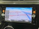 ハイウェイスター　Ｊ　純正ＳＤナビ　禁煙車　ＨＩＤヘッド　ＥＴＣ　オートエアコン　純正１４インチアルミ　Ｂｌｕｅｔｏｏｔｈ　ＣＤ　ＤＶＤ再生（23枚目）
